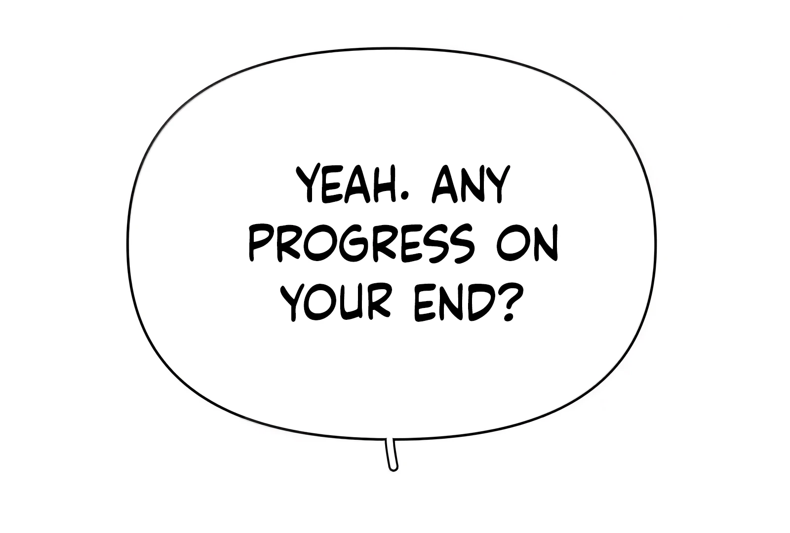 Will you expose yourself today?!  56 page 59