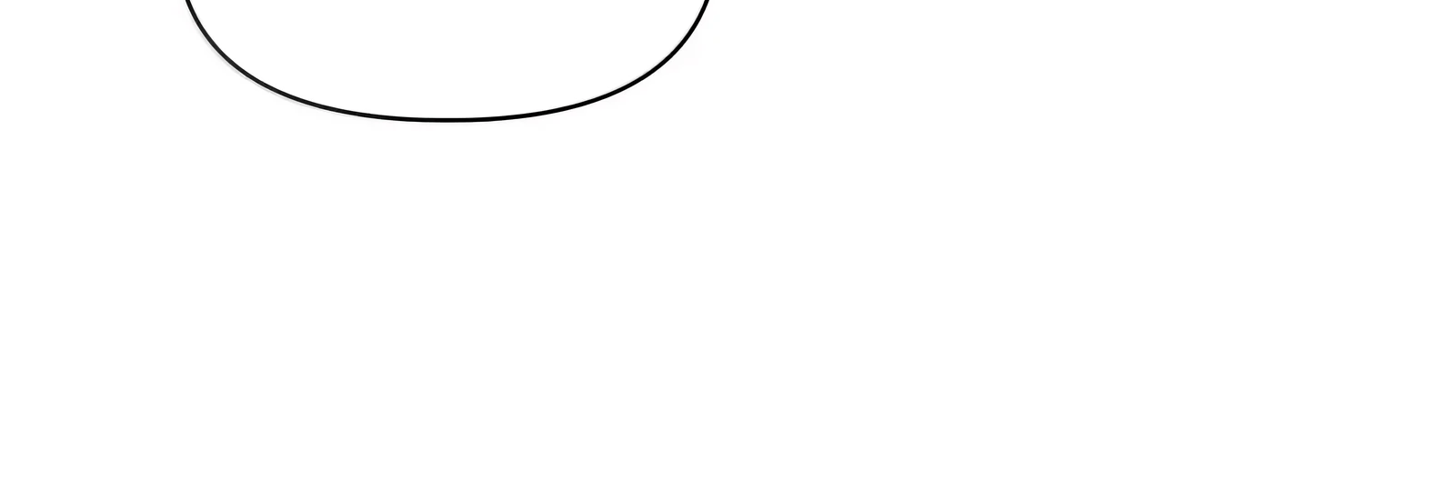 Will you expose yourself today?!  56 page 62