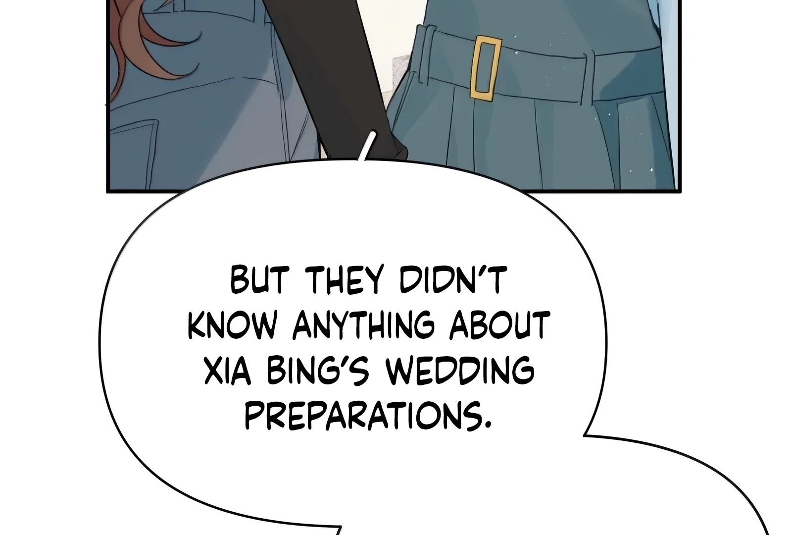 Will you expose yourself today?!  56 page 66