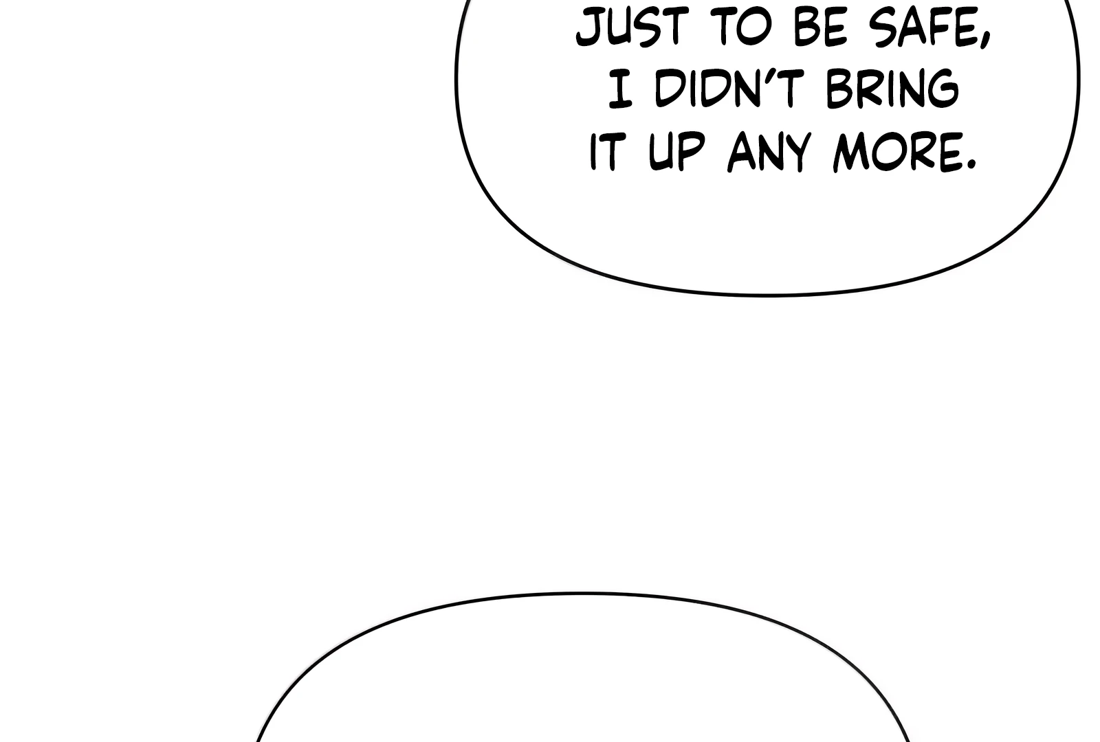 Will you expose yourself today?!  56 page 67