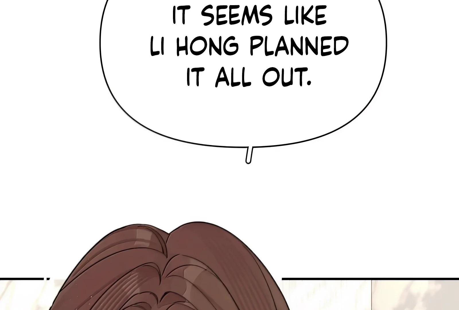 Will you expose yourself today?!  56 page 68