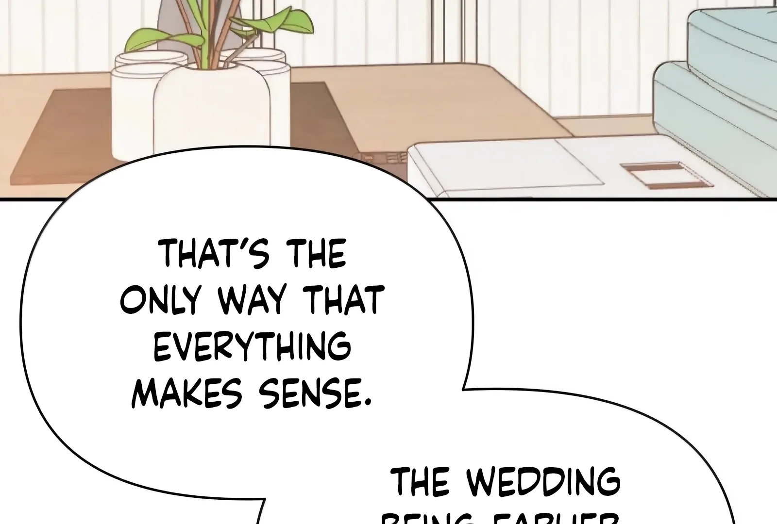 Will you expose yourself today?!  56 page 6