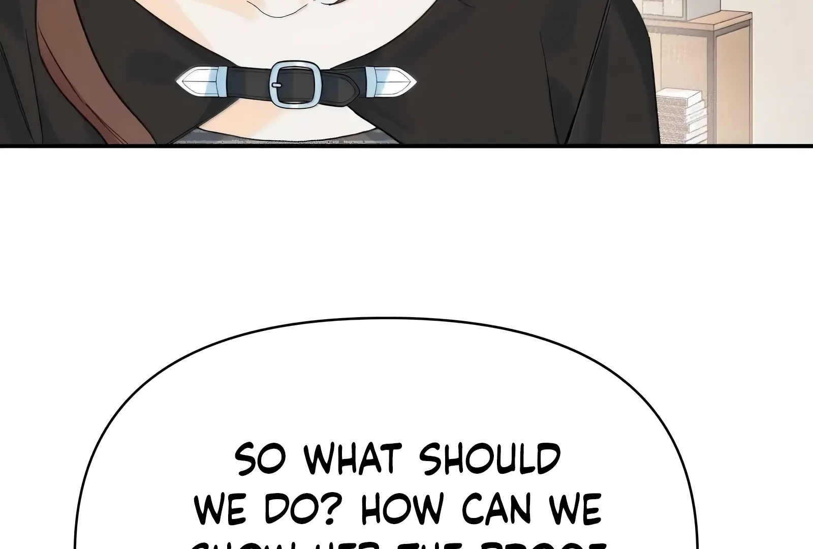 Will you expose yourself today?!  56 page 70