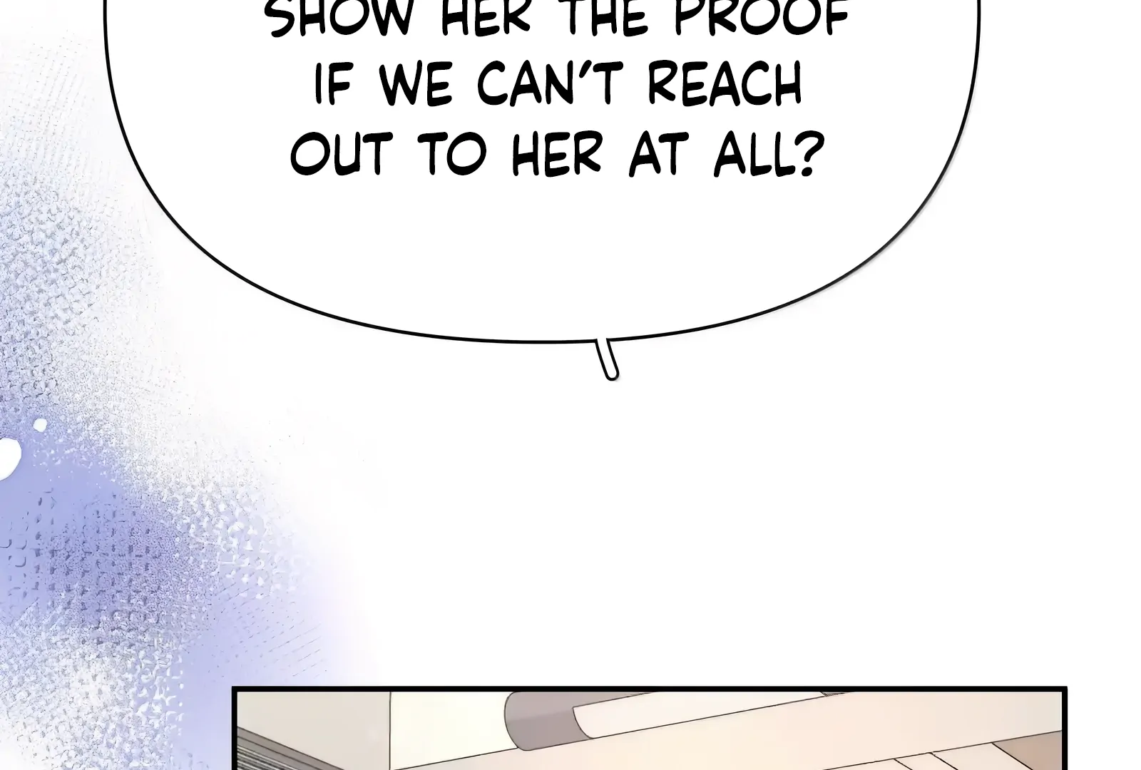 Will you expose yourself today?!  56 page 71