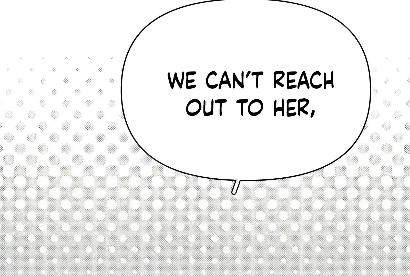 Will you expose yourself today?!  56 page 75