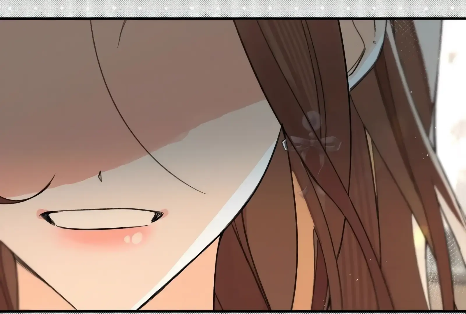 Will you expose yourself today?!  56 page 76