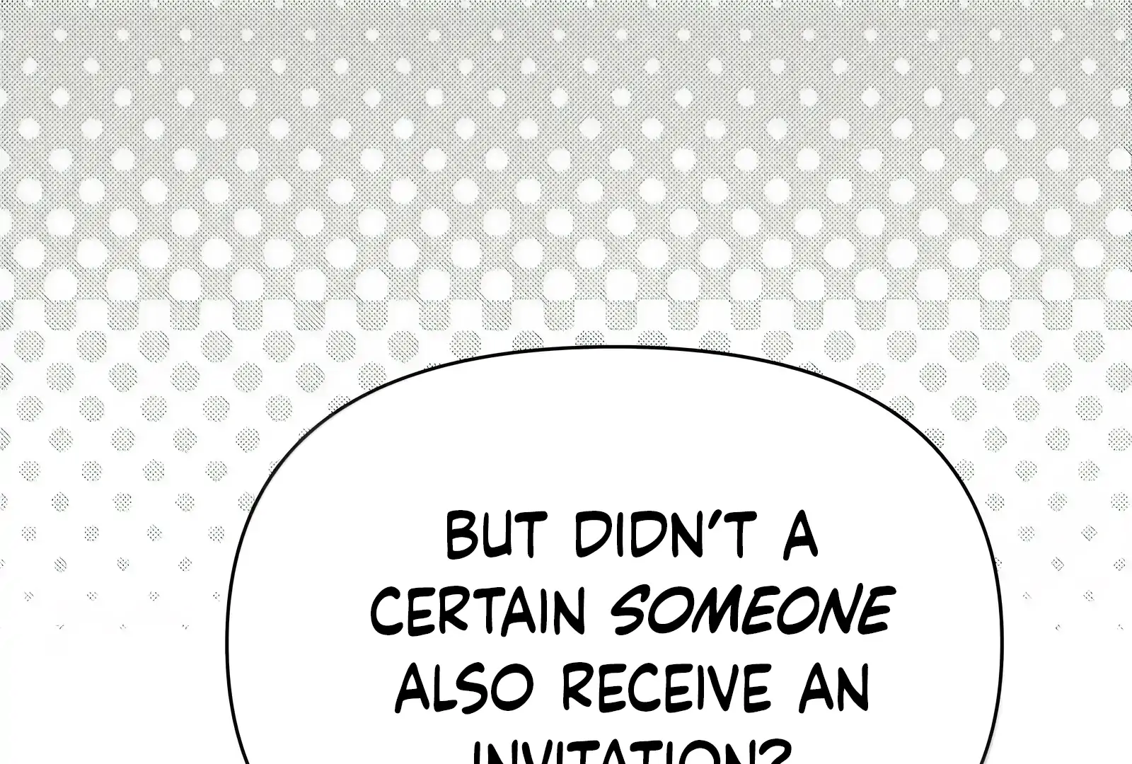 Will you expose yourself today?!  56 page 77