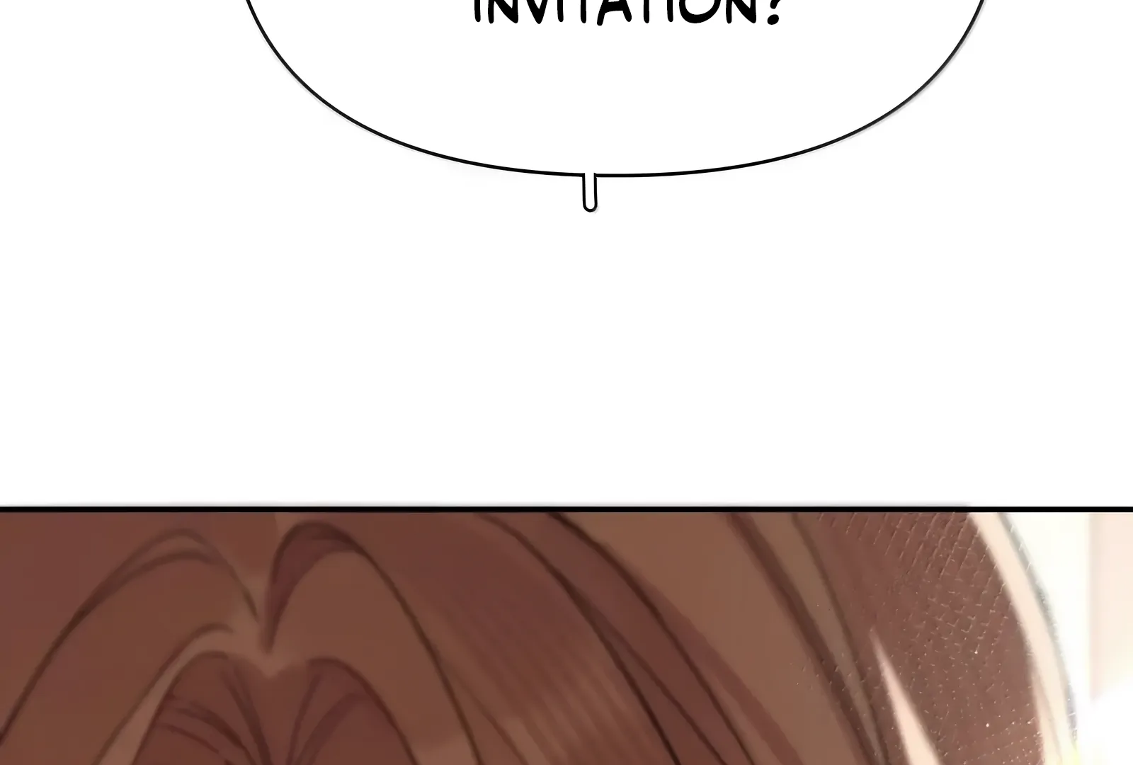 Will you expose yourself today?!  56 page 78