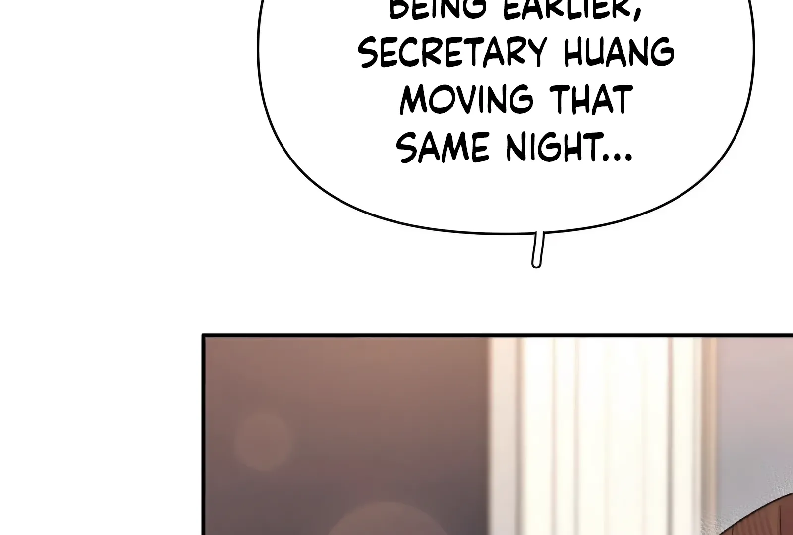 Will you expose yourself today?!  56 page 7