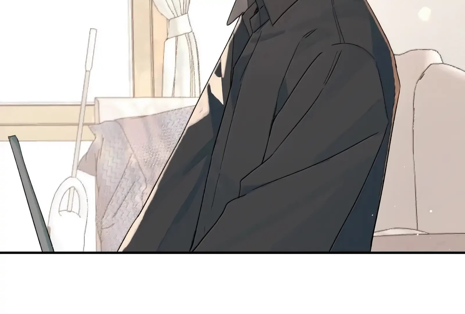 Will you expose yourself today?!  56 page 83