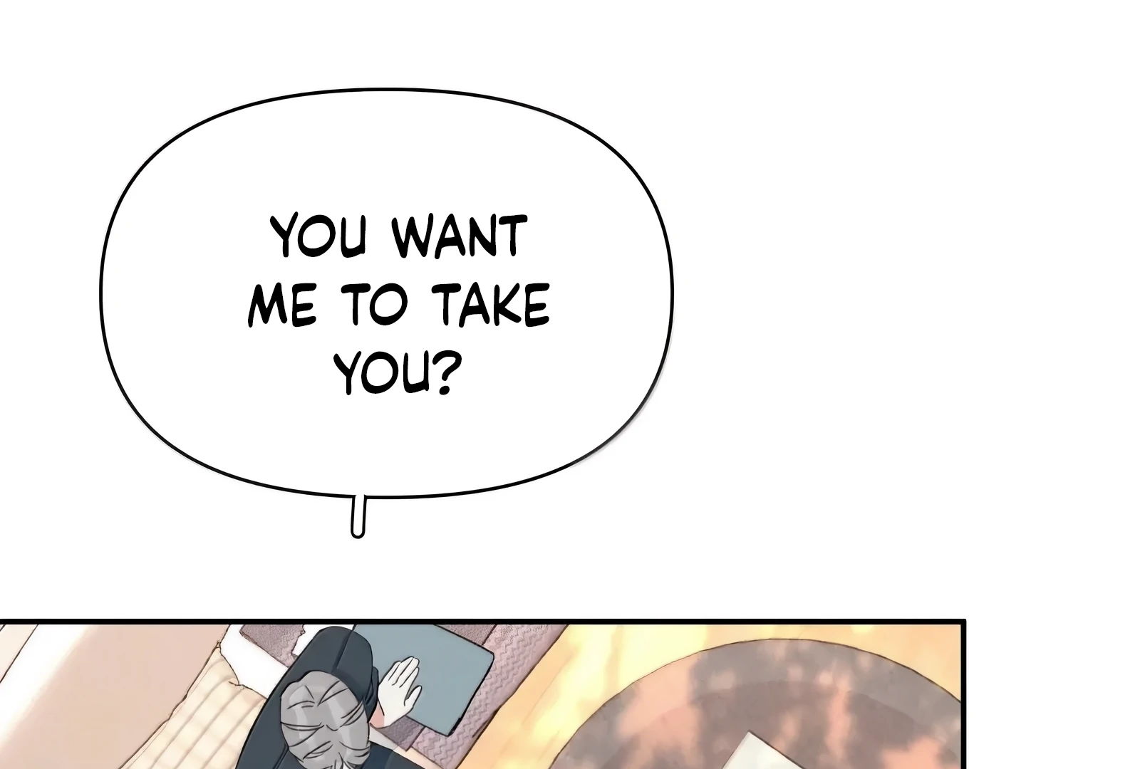 Will you expose yourself today?!  56 page 84