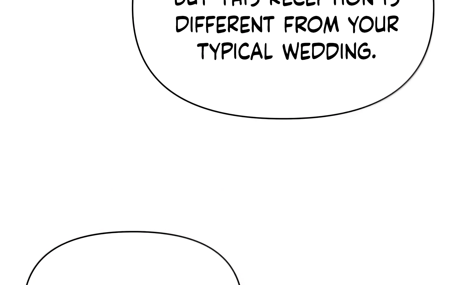 Will you expose yourself today?!  56 page 86