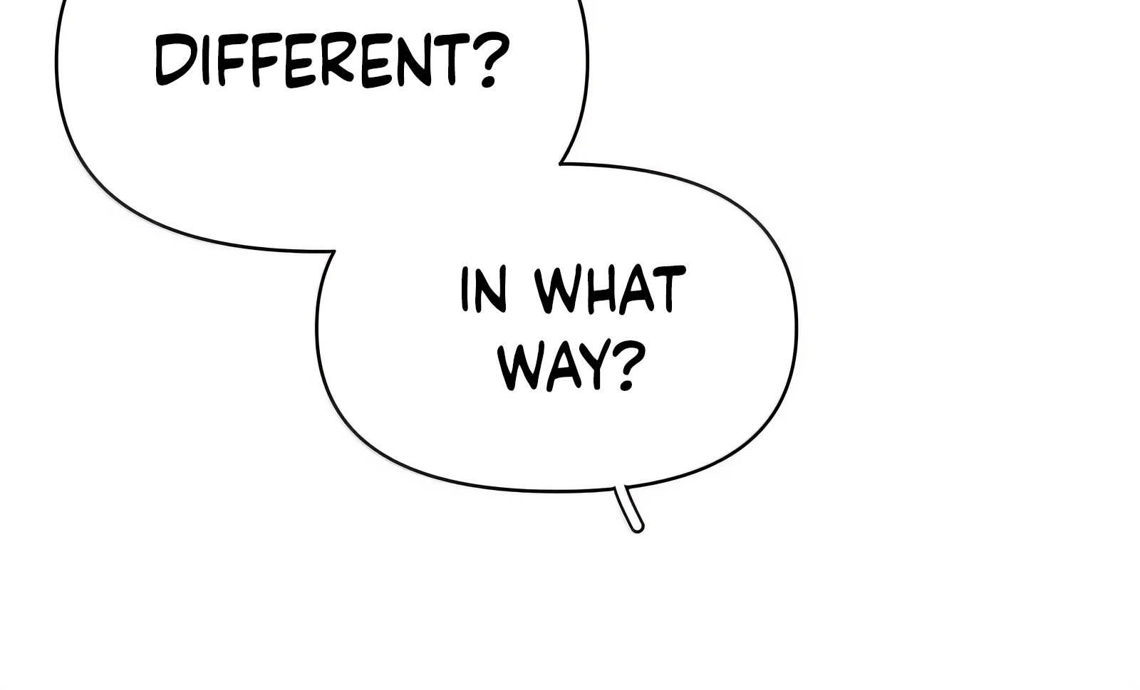 Will you expose yourself today?!  56 page 87