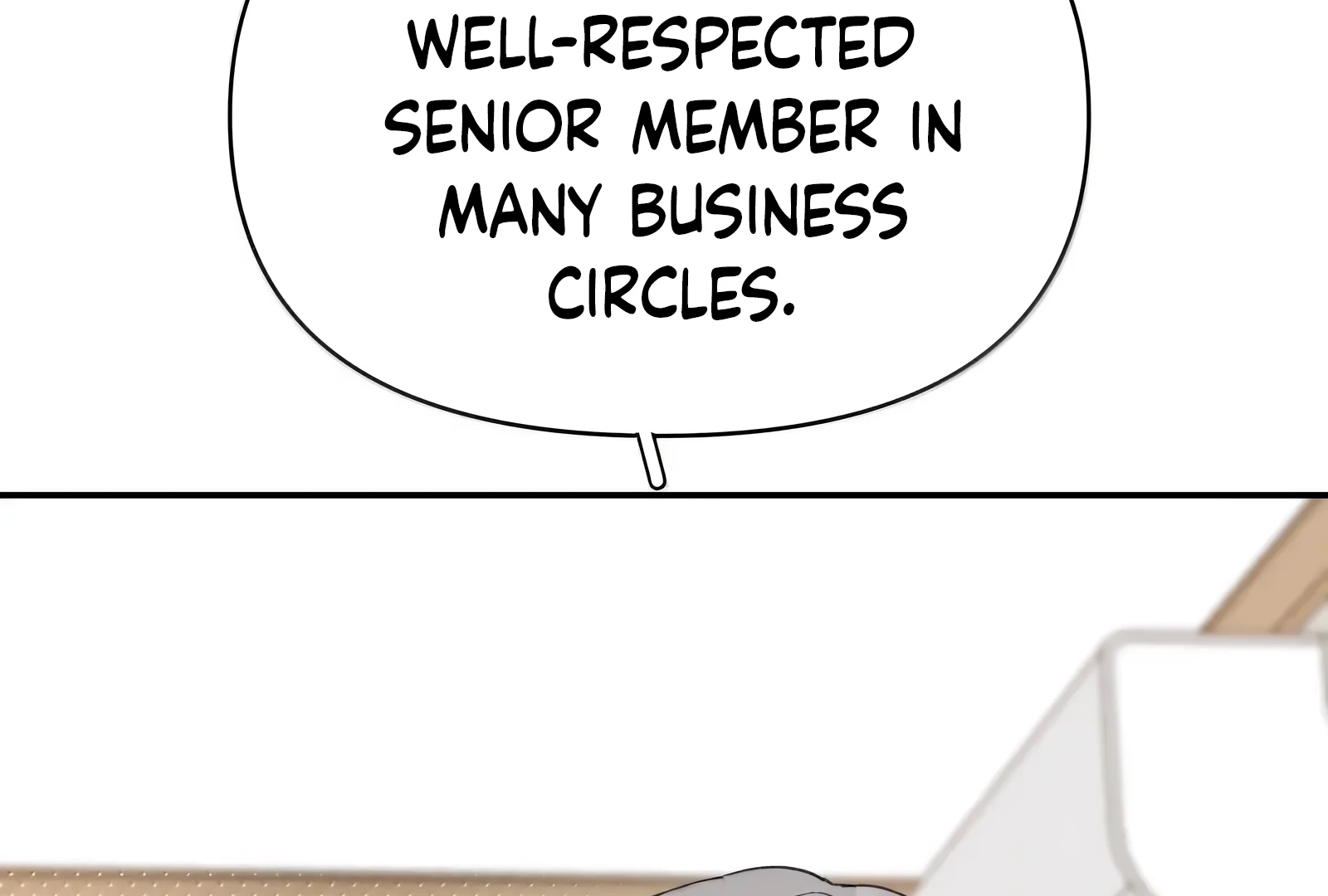 Will you expose yourself today?!  56 page 90