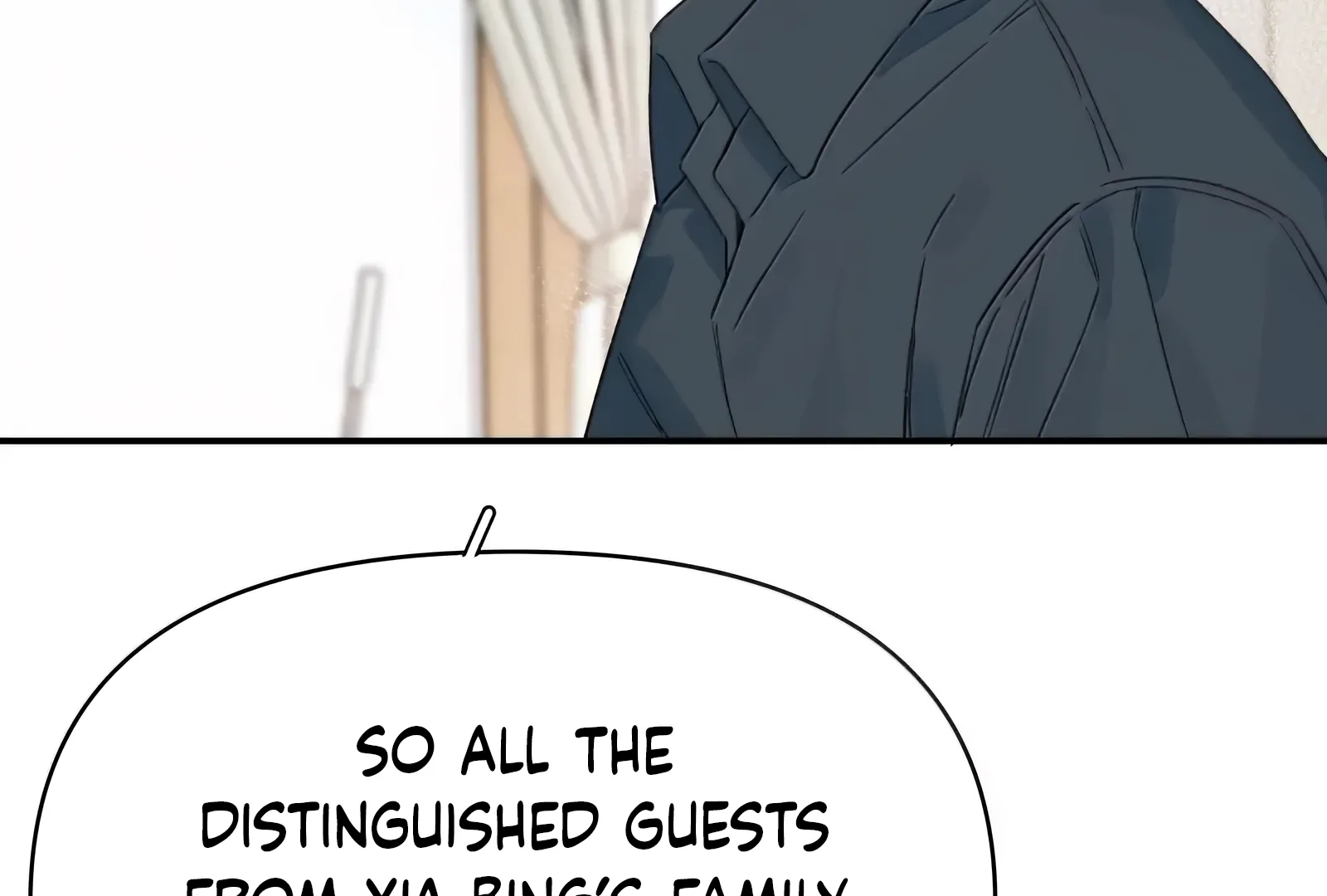 Will you expose yourself today?!  56 page 92
