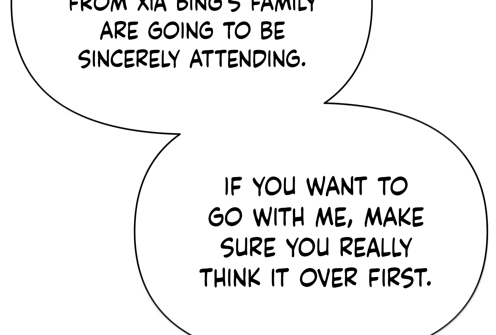 Will you expose yourself today?!  56 page 93