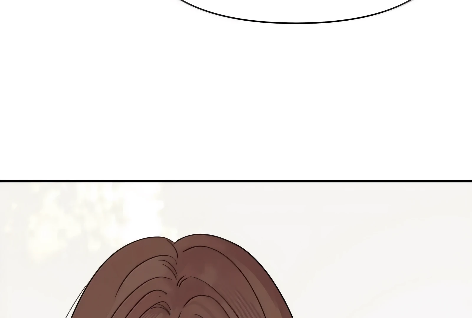 Will you expose yourself today?!  56 page 94