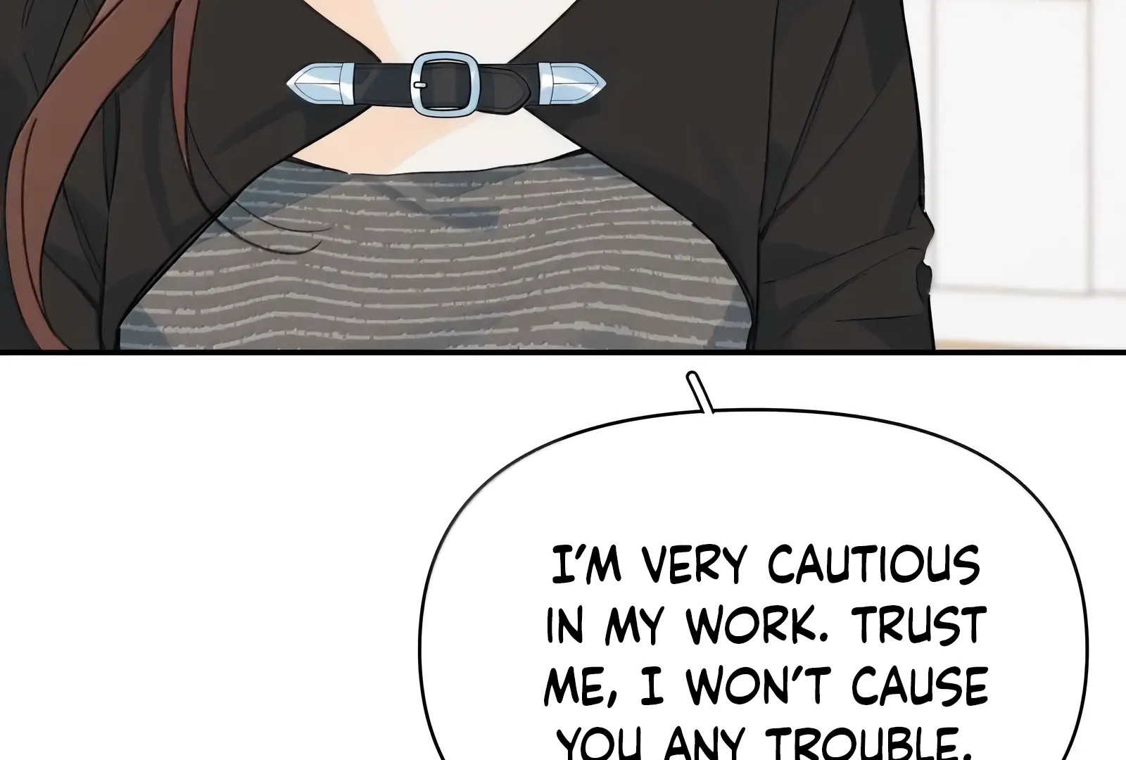 Will you expose yourself today?!  56 page 96