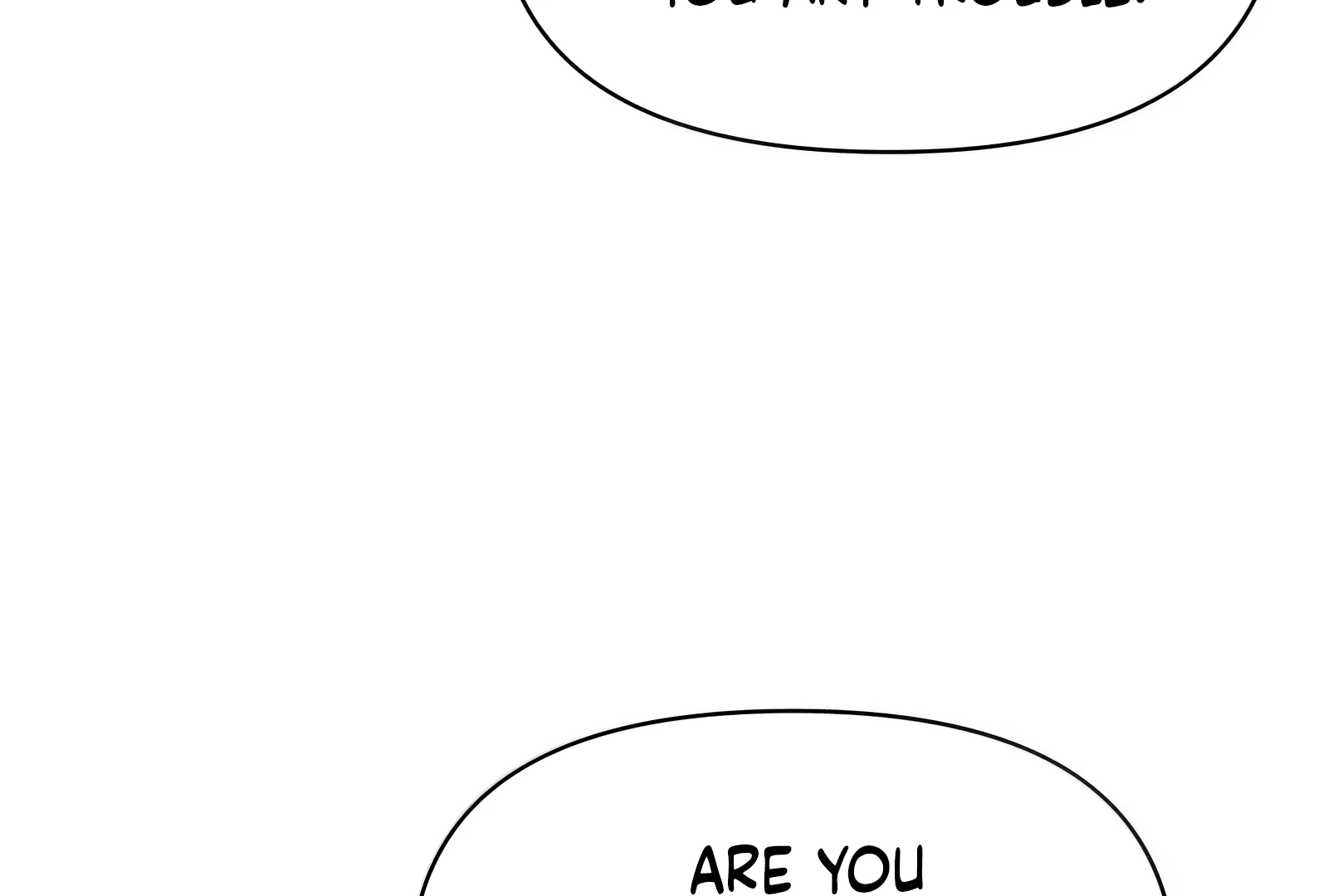 Will you expose yourself today?!  56 page 97