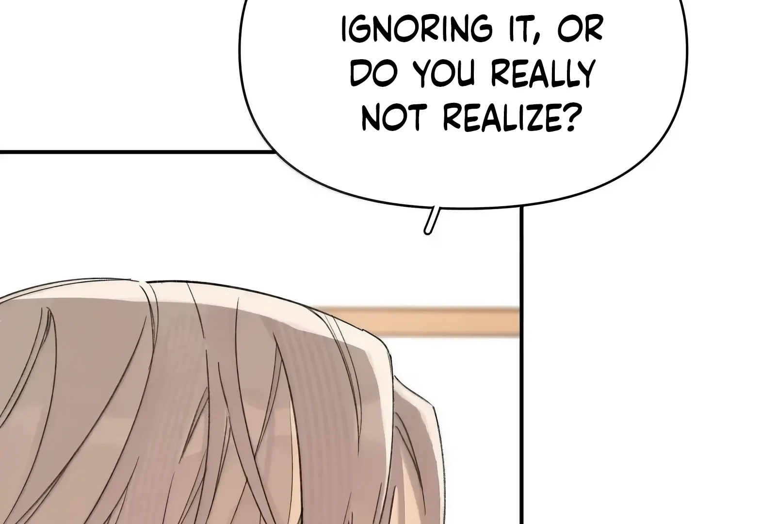 Will you expose yourself today?!  56 page 98