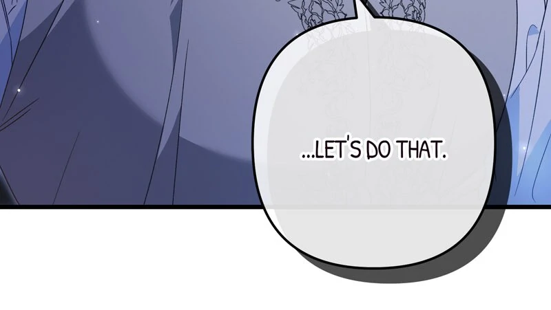 Will You Marry Me Under Contract, Your Highness?  40 page 20