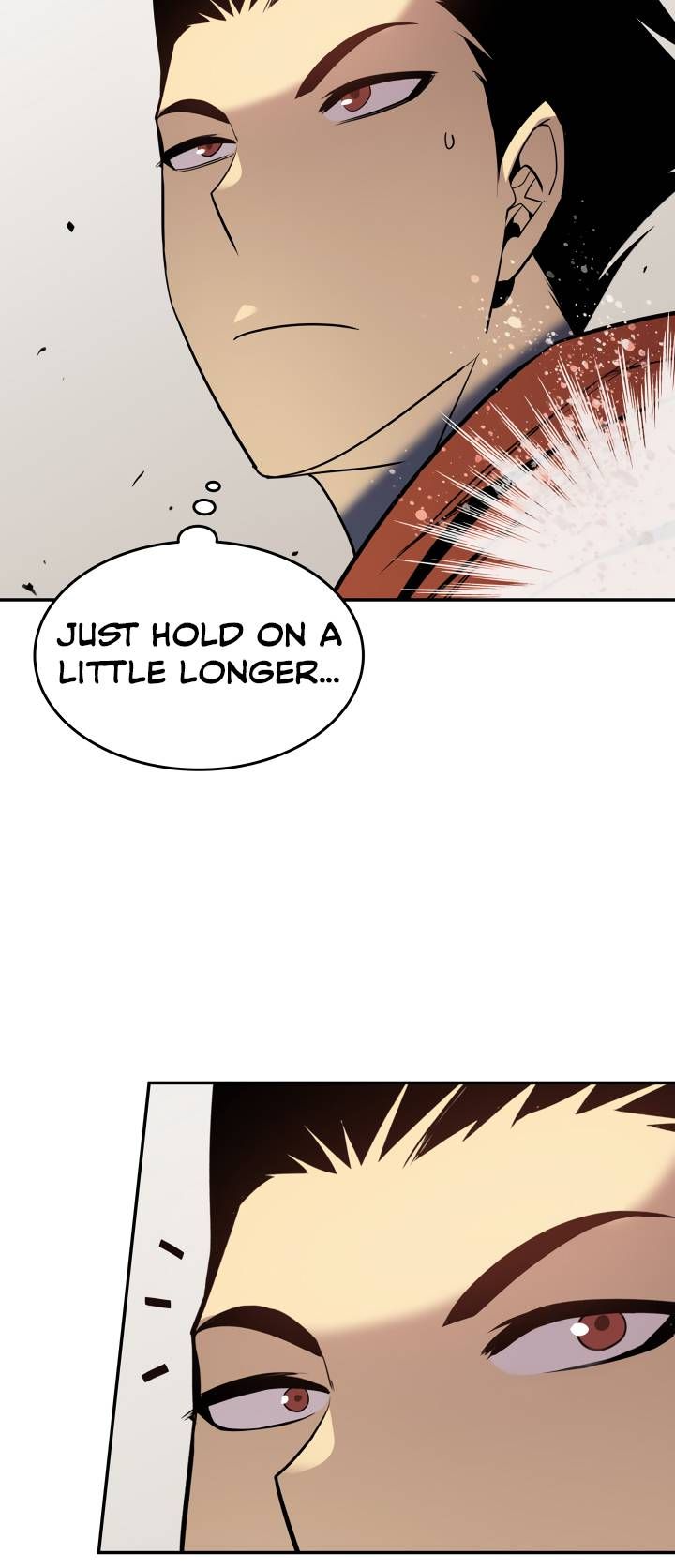 Worn and Torn Newbie  129 page 7