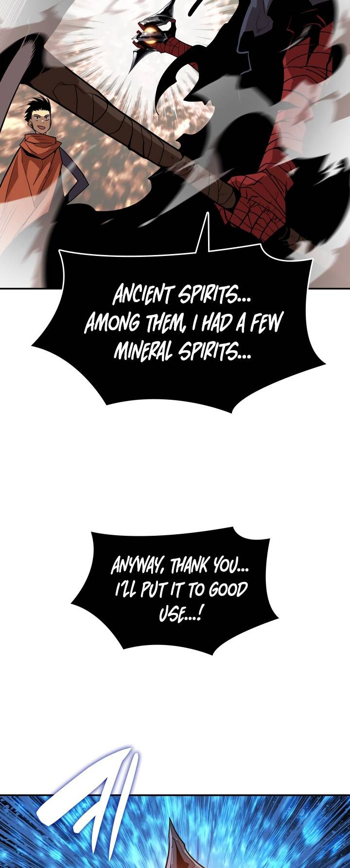 Worn and Torn Newbie  129 page 69