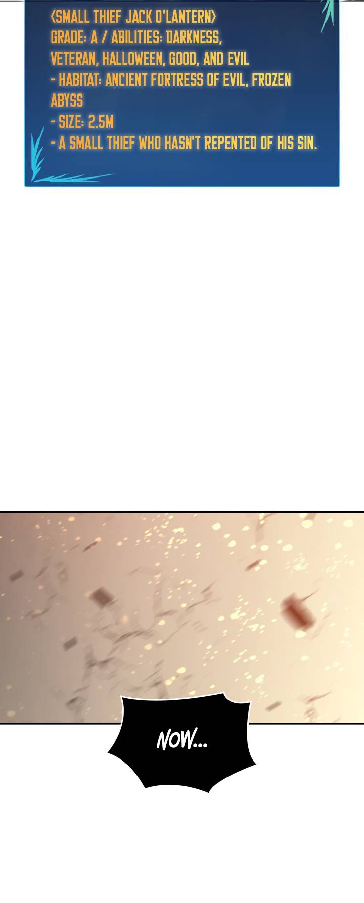 Worn and Torn Newbie  129 page 73