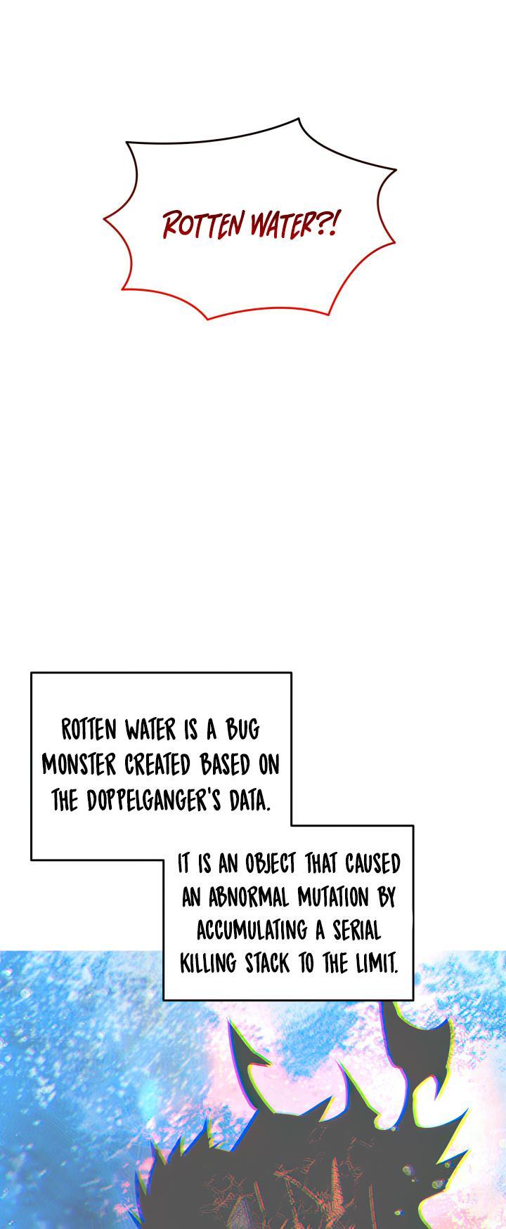 Worn and Torn Newbie  139 page 5