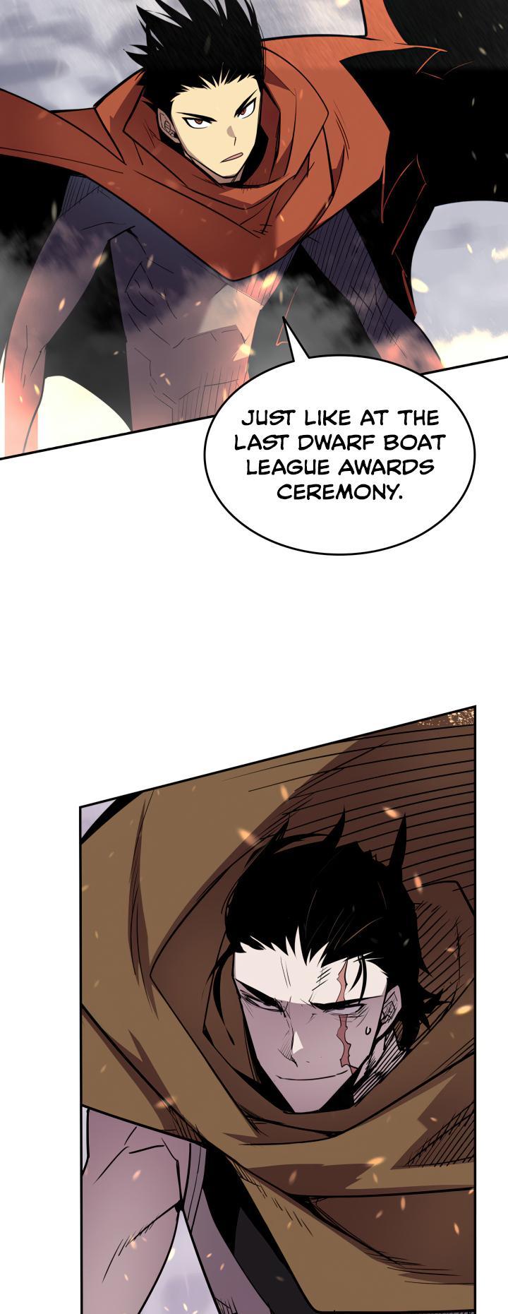 Worn and Torn Newbie  139 page 32
