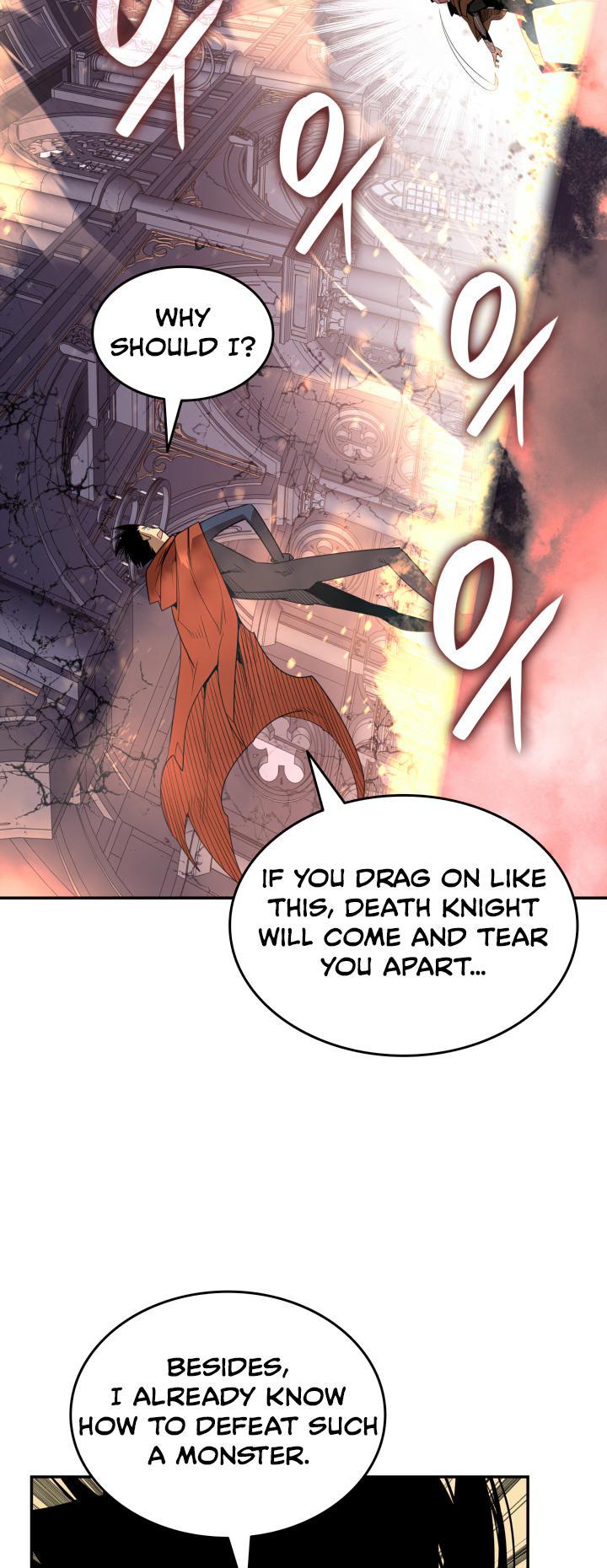 Worn and Torn Newbie  139 page 41