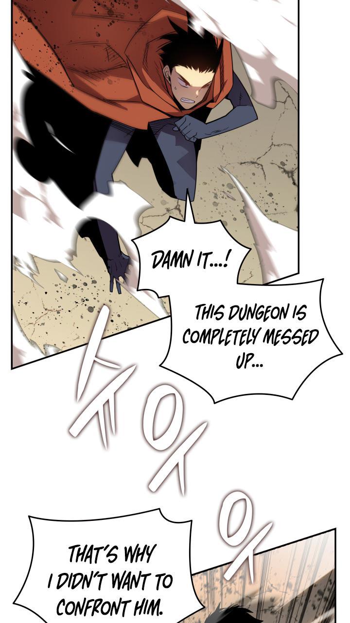 Worn and Torn Newbie  139 page 61