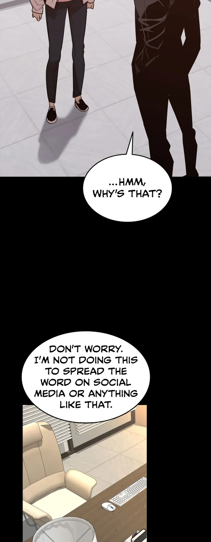 Worn and Torn Newbie  167 page 33
