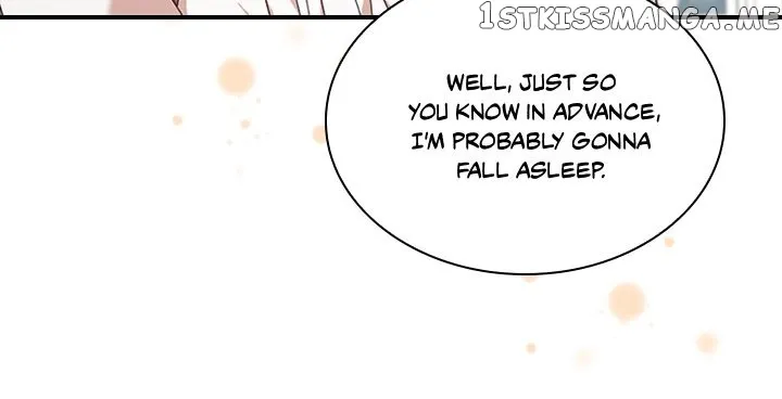 Youngest Princess  140 page 5