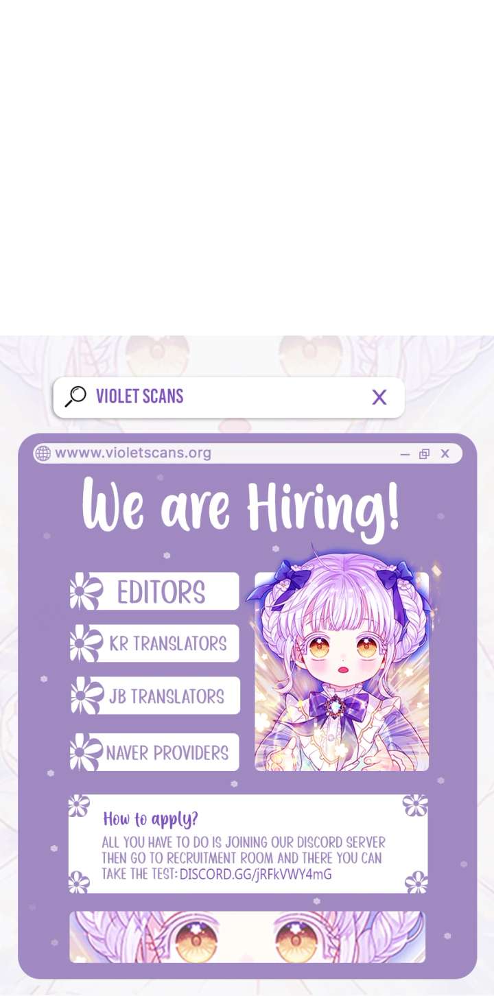 Your Majesty, Please Stop Now Chapter 46 - Page 17