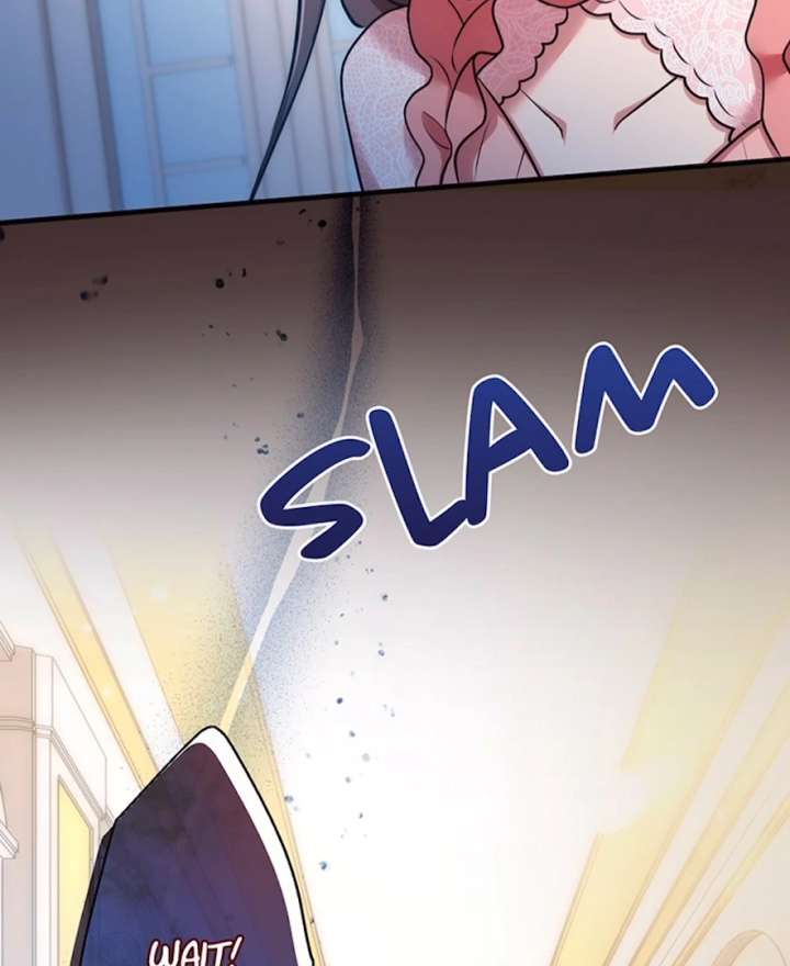 Your Majesty the King, I Will Educate You Chapter 35 - Page 10