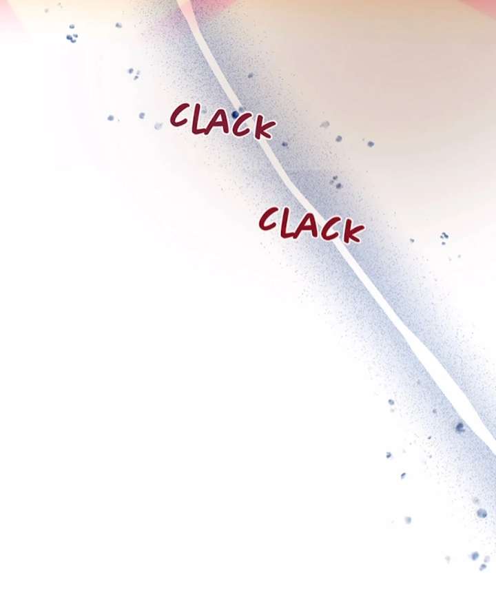 Your Majesty the King, I Will Educate You Chapter 35 - Page 12