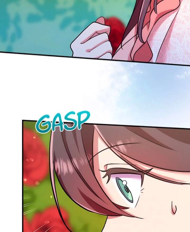 Your Majesty the King, I Will Educate You Chapter 35 - Page 32