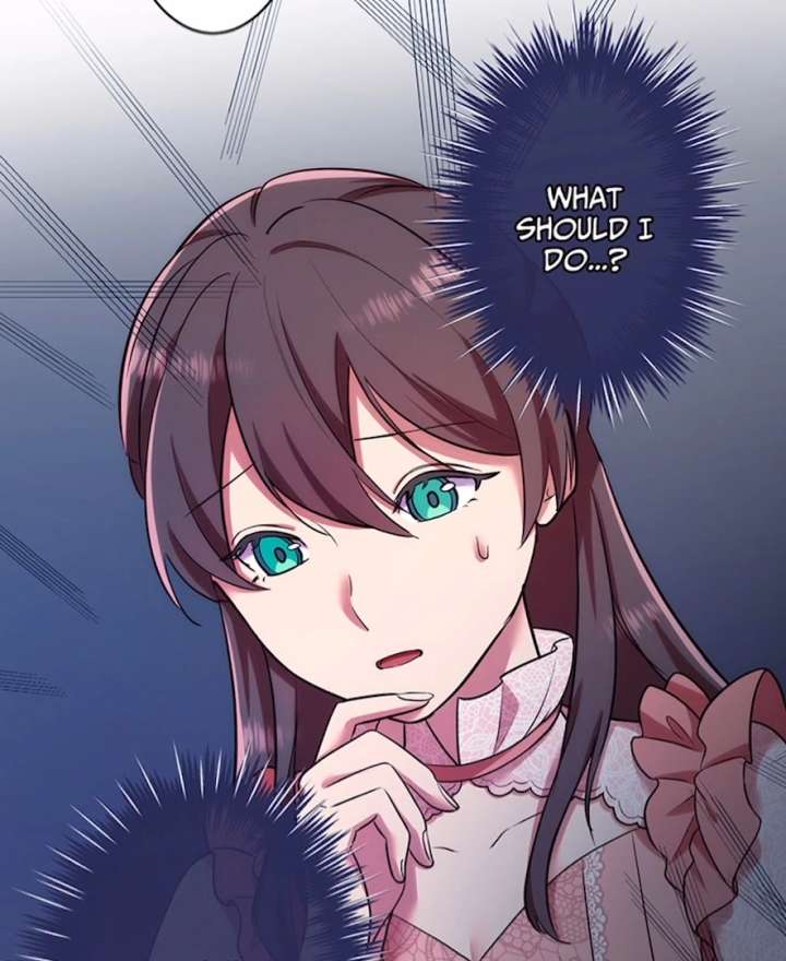 Your Majesty the King, I Will Educate You Chapter 35 - Page 41