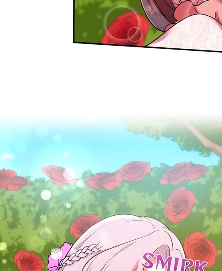 Your Majesty the King, I Will Educate You Chapter 35 - Page 52