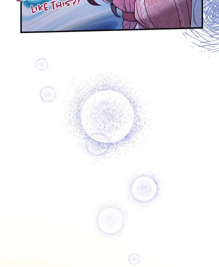 Your Majesty the King, I Will Educate You Chapter 35 - Page 55