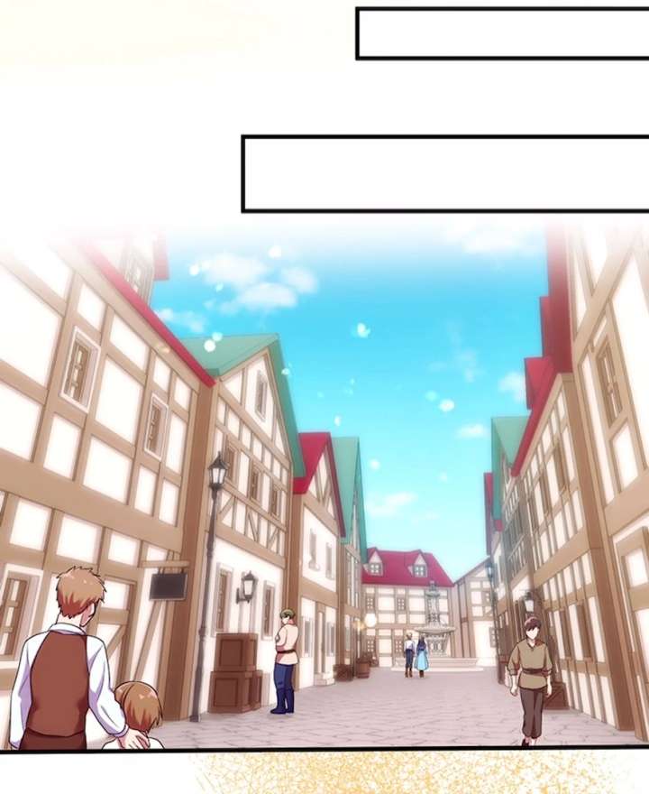 Your Majesty the King, I Will Educate You Chapter 35 - Page 56