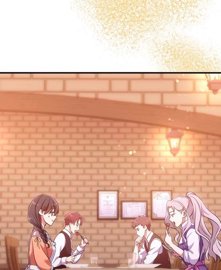 Your Majesty the King, I Will Educate You Chapter 35 - Page 57