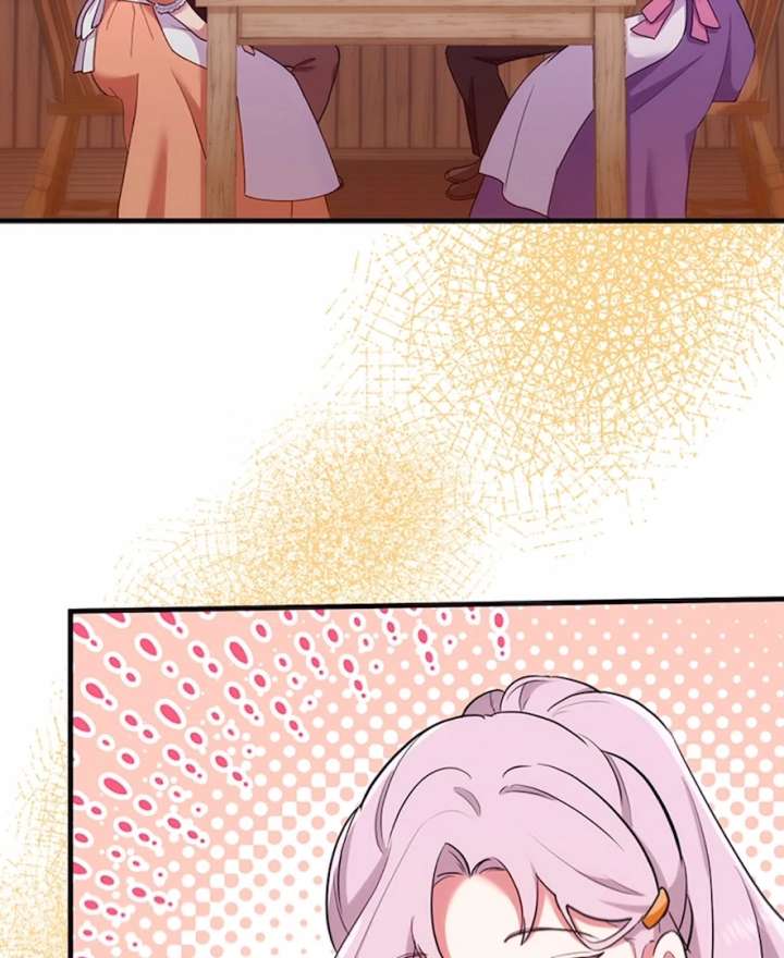 Your Majesty the King, I Will Educate You Chapter 35 - Page 58