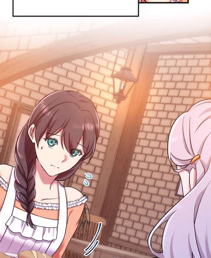 Your Majesty the King, I Will Educate You Chapter 35 - Page 64