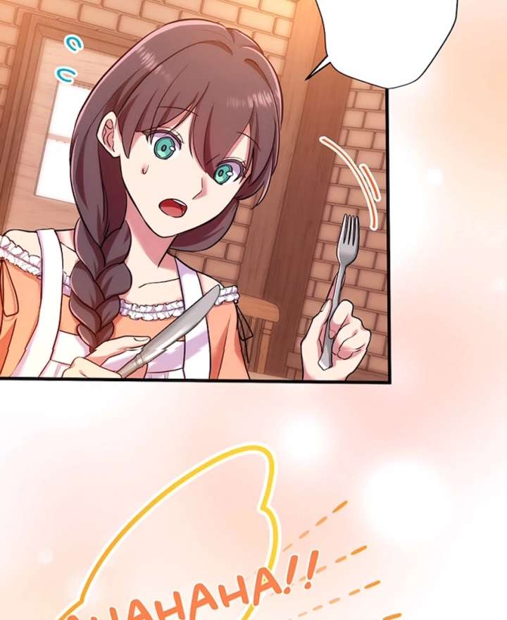 Your Majesty the King, I Will Educate You Chapter 35 - Page 67