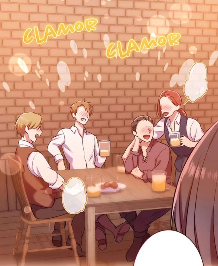 Your Majesty the King, I Will Educate You Chapter 35 - Page 69