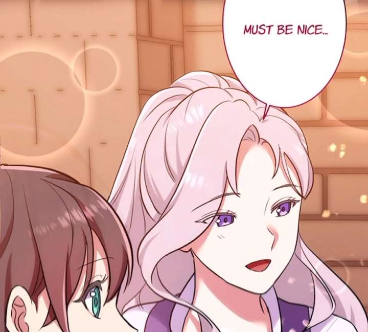 Your Majesty the King, I Will Educate You Chapter 35 - Page 70