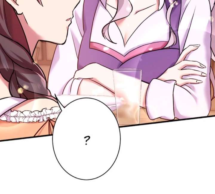 Your Majesty the King, I Will Educate You Chapter 35 - Page 71