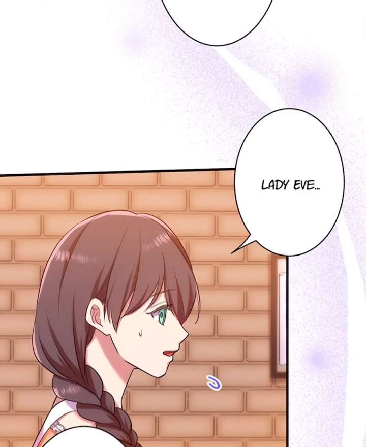 Your Majesty the King, I Will Educate You Chapter 35 - Page 79